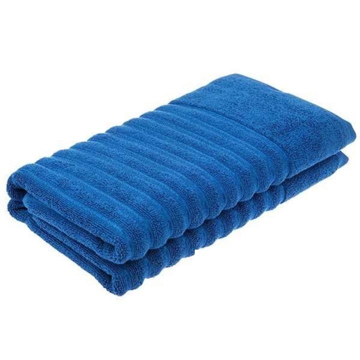 حوله حمام آذرریس تبریز مدل موج سایز 160x100 سانتی متر
